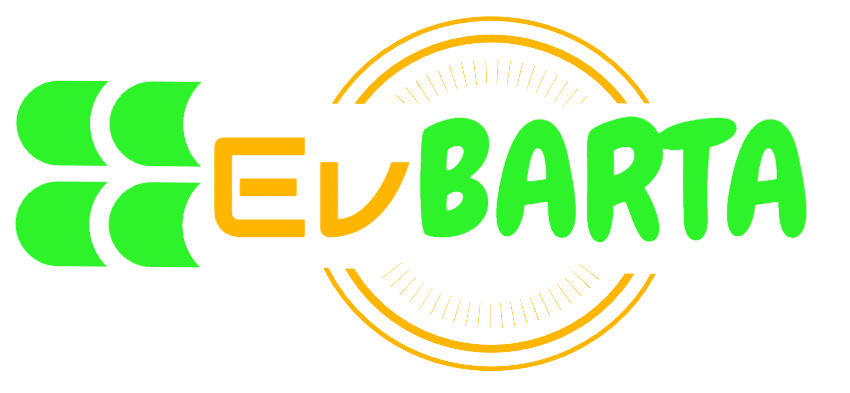 logo img